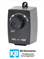 Dial-A-Temp