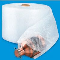 ROLLO TUBULAR DE BURBUJA