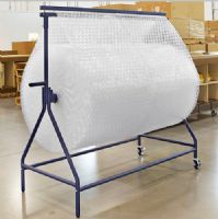 ORTARROLLOS MOVIBLES