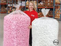 CACAHUATE INDUSTRIAL