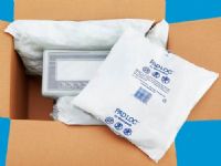 PAD LOC™ ALMOHADILLAS DE ACOJINADO