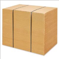 LÁMINAS GRANDES DE CARTÓN