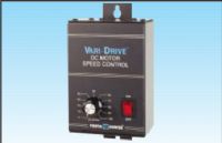 Controles DC, NEMA 1 KBWM-240