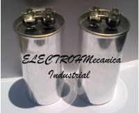 BANCO AHORRADOR DE ENERGIA