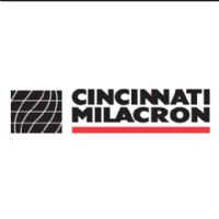 INYECTORAS DE PLASTICO USADAS