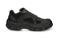 BOTA INDUSTRIAL SPORT LIGERO DE CHOCLO