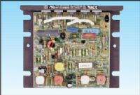 CONVERTIDORES DE CC KBIC