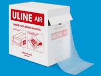 ROLLO DE BURBUJA EN CAJA