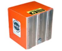 SEPARADOR DE HOJAS ELECTROMAGNETICO - DADMEX