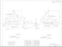 Servicios de ingenieria