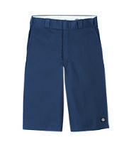 Bermuda para Trabajo