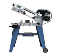 Sierra cinta BS-115 - Saturno