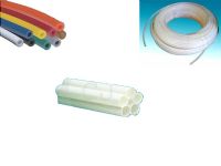 POLIETILENO - POLIFLO