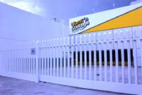 Renta de mini bodegas - Rent´n Storage