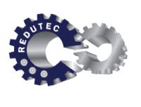 FABRICACION DE REDUCTORES - Redutec Industrial