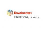 ARMARIOS DE METAL - ENVOLVENTES ELECTRICOS