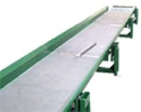 SISTEMA CENTRAL DE SCRAP - DADMEX