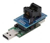 RASPBERRY PI - 