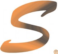 Seguridad Informatica - 