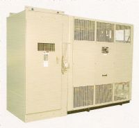 FUSIBLES - SIBA FUSES