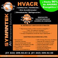 Chillers CO2 - Symantek Solutions