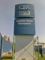 TOTEM PUBLICITARIOS - PDI