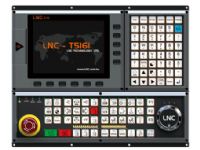 LNC-T/M516i All in One Controller