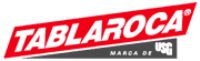 TABLAROCA - 
