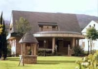 PIZARRA PARA TECHOS - 