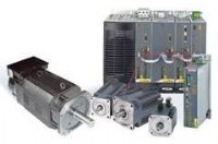 SISTEMAS DE REGULACION - Ambar Control Numerico