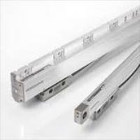 ENCONDERS LINEALES - Ambar Control Numerico