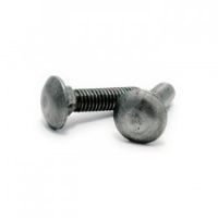 TORNILLO CABEZA COCHE SIN TUERCA - APISA