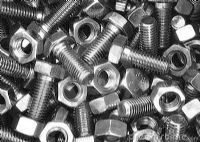 FABRICACIÓN DE RONDANA ESPECIAL DE TODO TIPO DE MATERIAL, TORNILLO DE SEGURIDAD, CUERDAS RECOIL, TORNILLO ESTRUCTURAL - TORNILLOS CEYLAN, URREA ETC