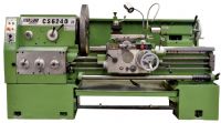 TORNO CS6240/1000 SERIE PESADA BOSHI