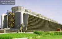 TORRES DE REFRIGERACION