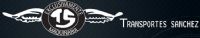 TRANSPORTES