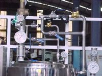 Soldadura Tig-Mig-Electrica	