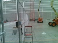 REMODELACIONES Y OBRA CIVIL - 