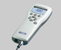 Termohigrometro - Vaisala, Cooper