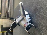 Soldadura Tig-Mig-Electrica	