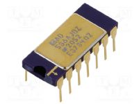 Transformadores U/I, U/f, U/U - Analog Devices