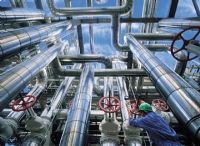 Aislamientos Termicos