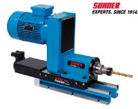 TALADROS AUTOMATICOS UA35