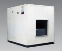 AIRE ACONDICIONADO COMERCIAL - ABEASA