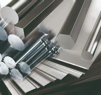 ACEROS Y ALEACIONES ESPECIALES  