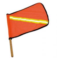 Articulos de Seguridad