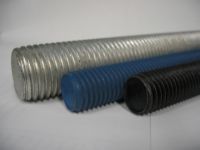 ESPARRAGOS PETROLEROS - ACME MEXICANA