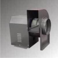 VENTILADORES - ABEASA