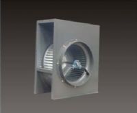 AIRE ACONDICIONADO RESIDENCIAL - ABEASA