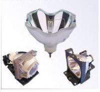 Focos Videoproyeccion